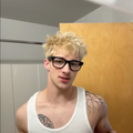Max D.